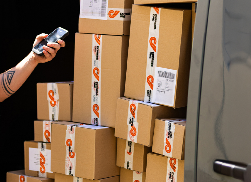 Mit jelent az utánvétes csomagfeladás