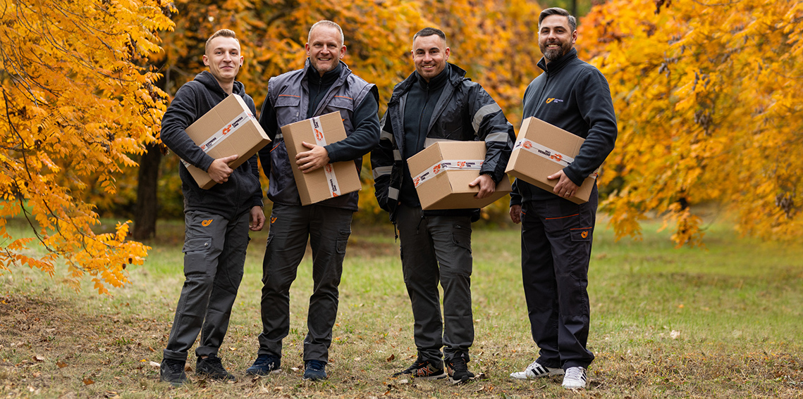 Valódi sztorik, valós helyzetek