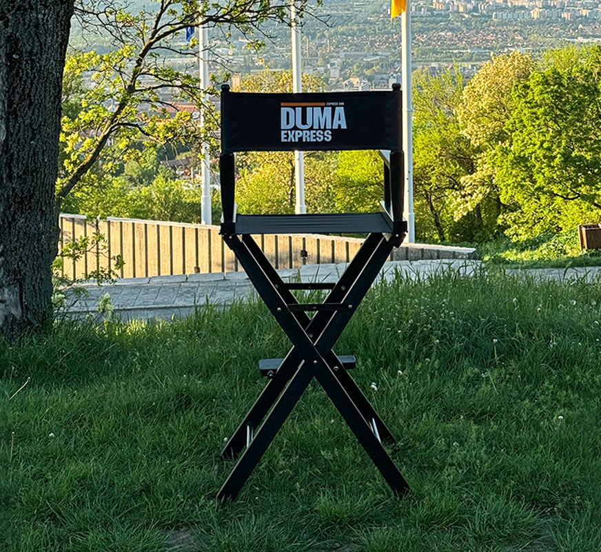 Találkozunk a következő epizódban