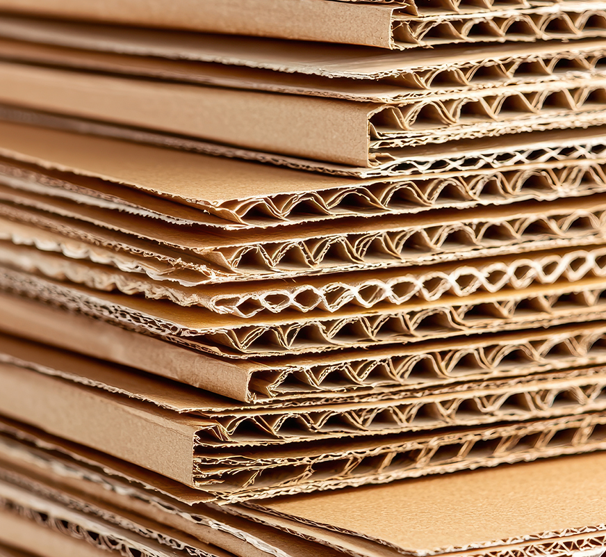 Express One és Green-Uniotech együttműködés