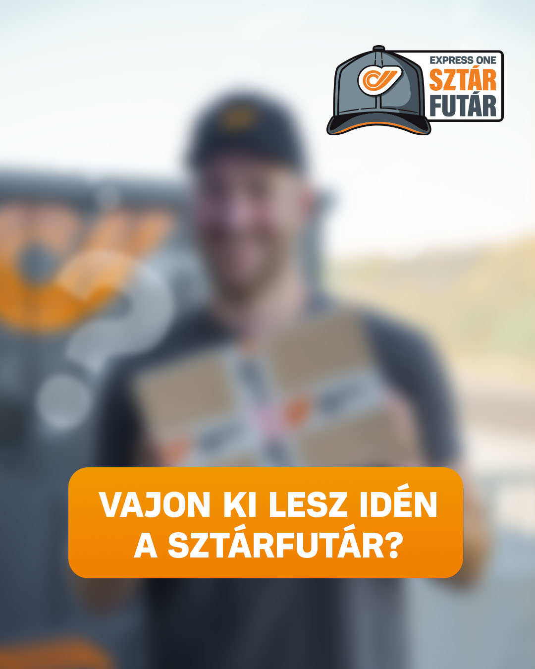 Miről is van szó?